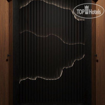 Volna Resort (закрыт) 