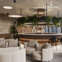 Volna Resort (закрыт) 