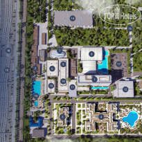 Volna Resort (закрыт) 