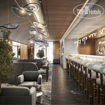 Volna Resort (закрыт) 