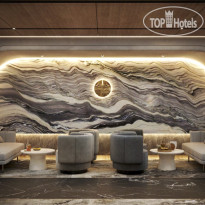 Volna Resort (закрыт) 