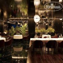 Volna Resort (закрыт) 