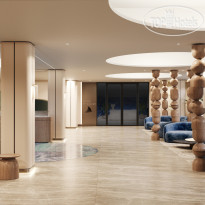 Volna Resort (закрыт) 