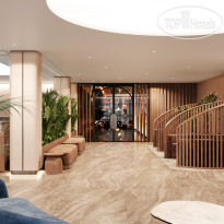 Volna Resort (закрыт) 