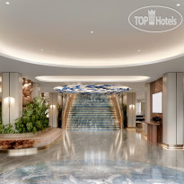 Volna Resort (закрыт) 