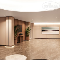 Volna Resort (закрыт) 