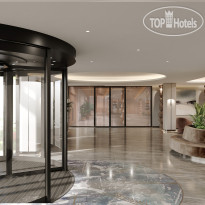 Volna Resort (закрыт) 