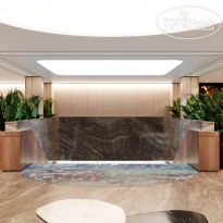 Volna Resort (закрыт) 