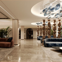 Volna Resort (закрыт) 