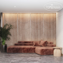 Volna Resort (закрыт) 