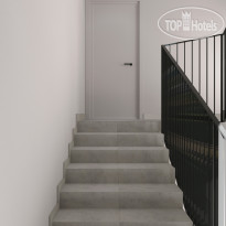 Volna Resort (закрыт) 