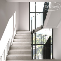 Volna Resort (закрыт) 