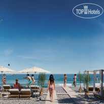 Volna Resort (закрыт) 