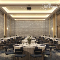 Volna Resort (закрыт) 