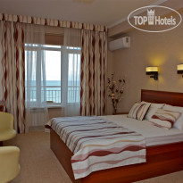 Orion Okhotnik Hotel & Spa