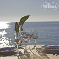 Orion Okhotnik Hotel & Spa