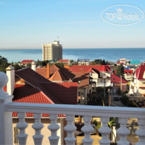 Голубая Лагуна 