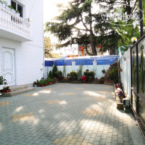 Лолита 