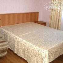 Ренессанс