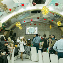 Ekodom Adler Hotels & SPA 