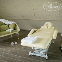 Ekodom Adler Hotels & SPA 