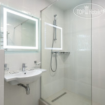 Ekodom Adler Hotels & SPA 