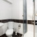 Курортный отель Олимп tophotels