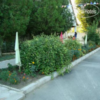 Агата