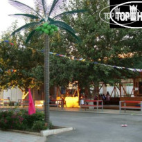 Агата