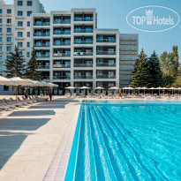 Отель РОССИЯНКА 