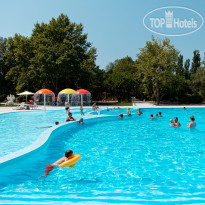 Отель РОССИЯНКА 