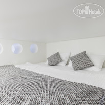 Отель РОССИЯНКА tophotels