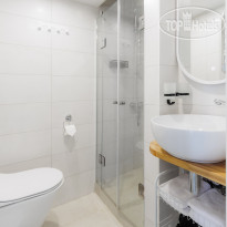 Отель РОССИЯНКА tophotels