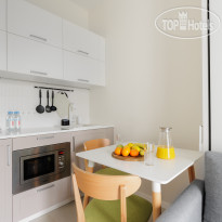 Отель РОССИЯНКА tophotels