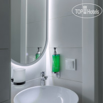 Отель РОССИЯНКА tophotels