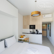 Отель РОССИЯНКА tophotels