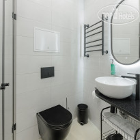 Отель РОССИЯНКА tophotels