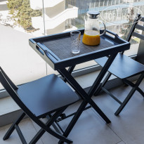 Отель РОССИЯНКА tophotels