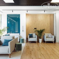 Отель РОССИЯНКА 