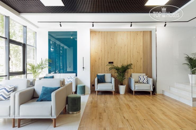 Новые добавленные фото туристов Отель РОССИЯНКА 