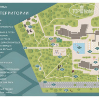 Отель РОССИЯНКА 