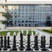 Отель РОССИЯНКА 