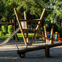 Отель РОССИЯНКА 