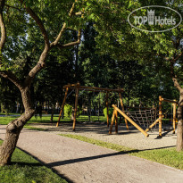 Отель РОССИЯНКА 