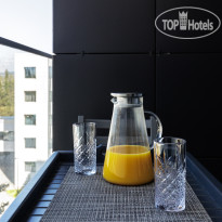 Отель РОССИЯНКА 