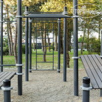 Отель РОССИЯНКА 