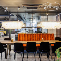 Отель РОССИЯНКА 