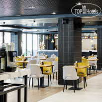 Отель РОССИЯНКА 