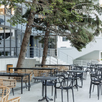 Отель РОССИЯНКА 