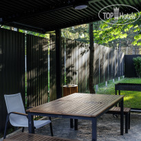 Отель РОССИЯНКА 